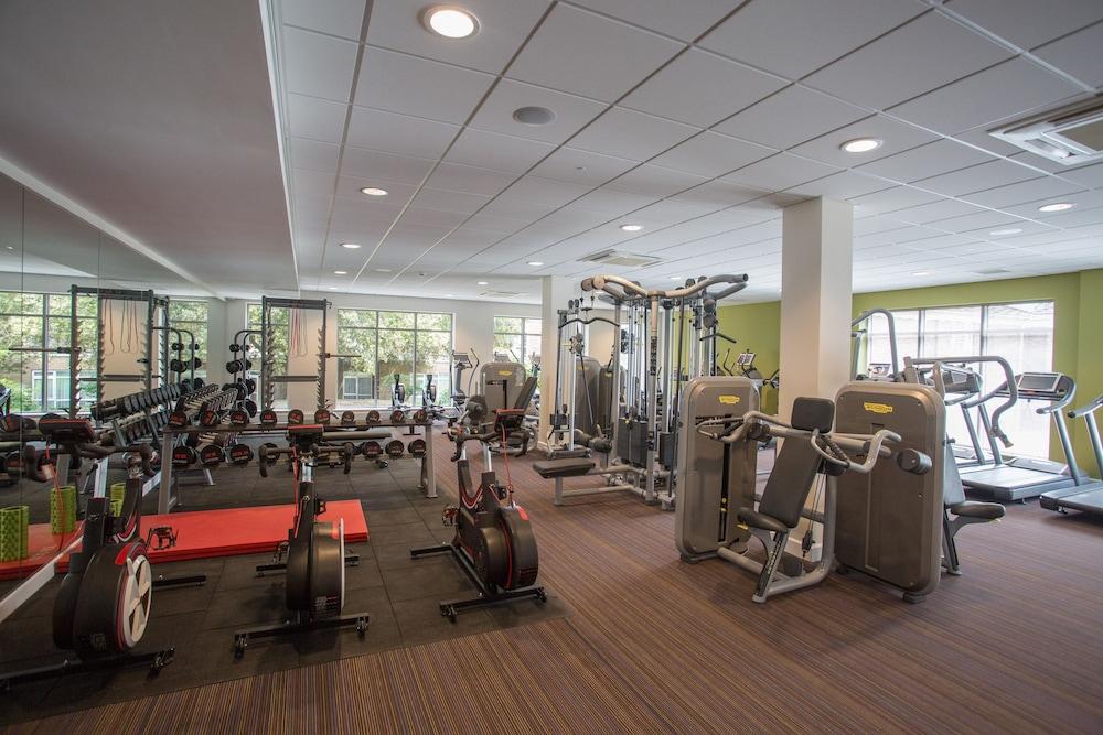 Western Kenwick Park Hotel Louth (Lincolnshire)