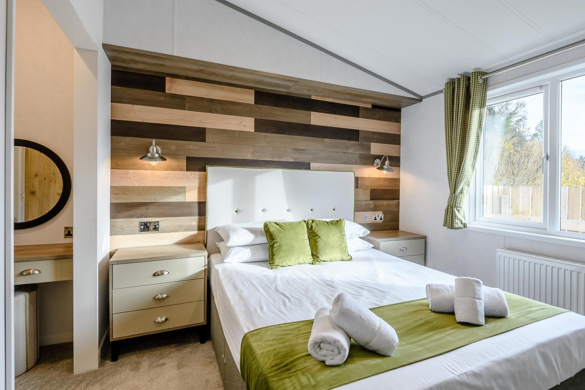 Hotel Western Kenwick Park Louth (Lincolnshire)