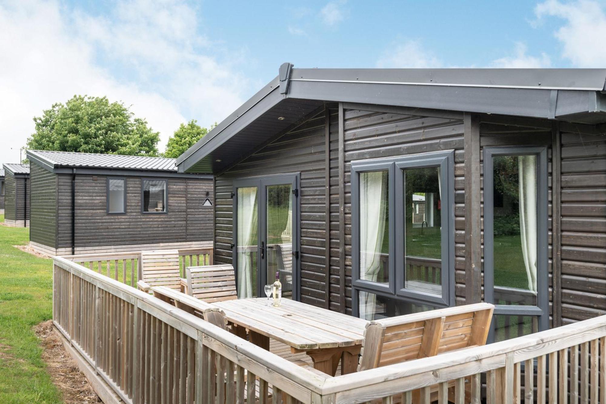 Western Kenwick Park 3*