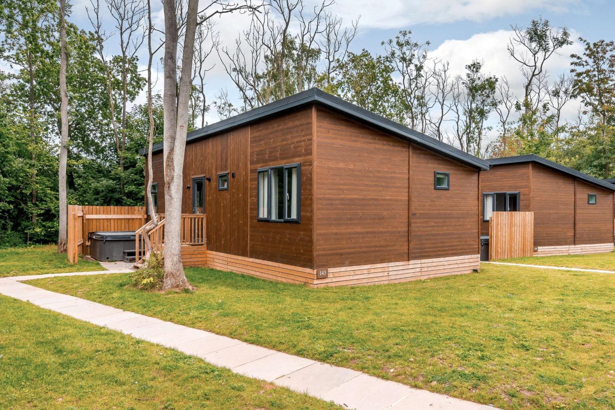 Western Kenwick Park 3*