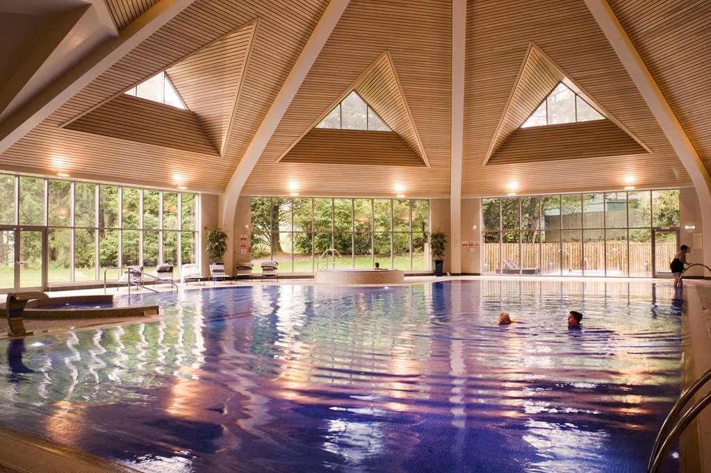 Western Kenwick Park Louth (Lincolnshire)