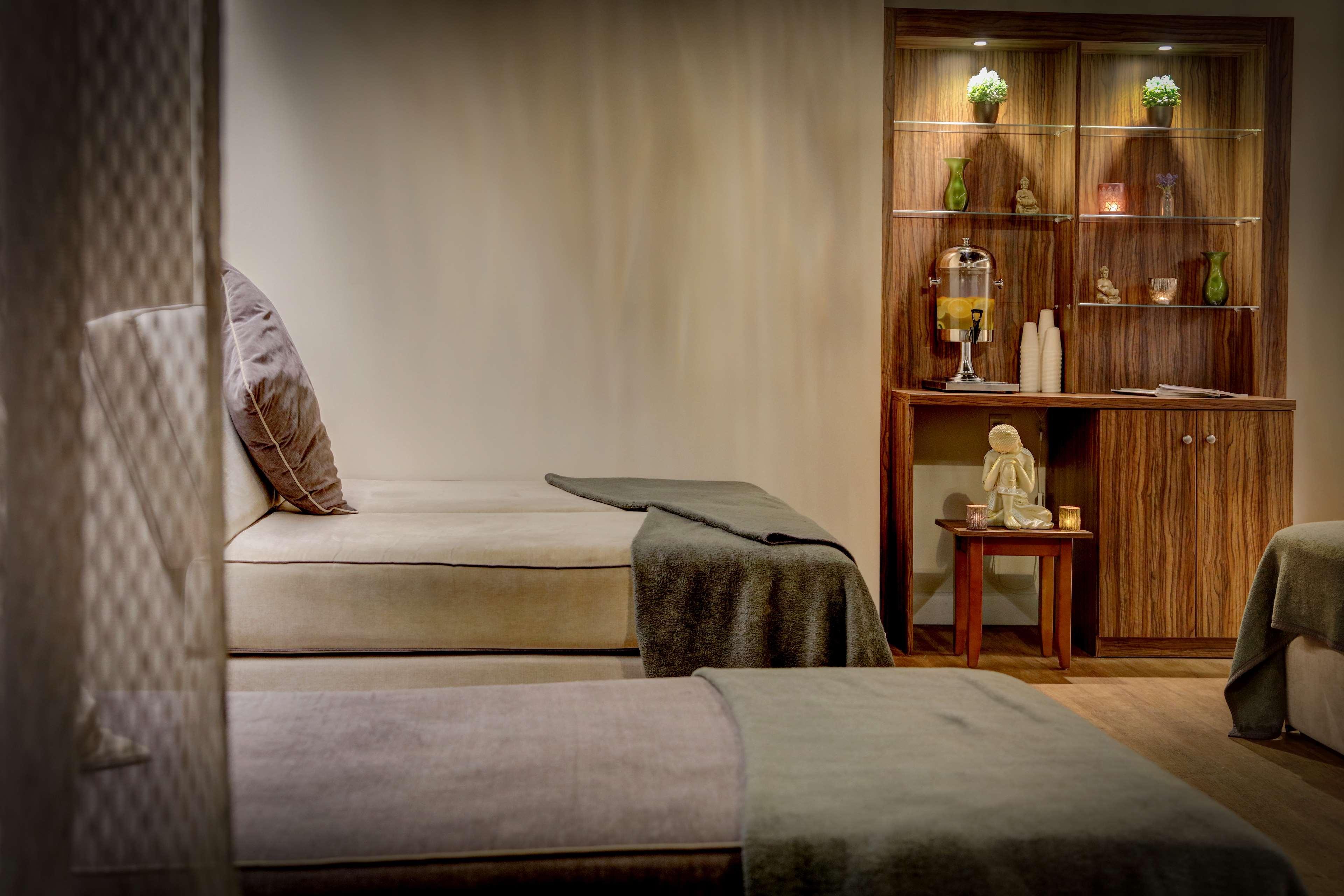 Hotel Western Kenwick Park 3*