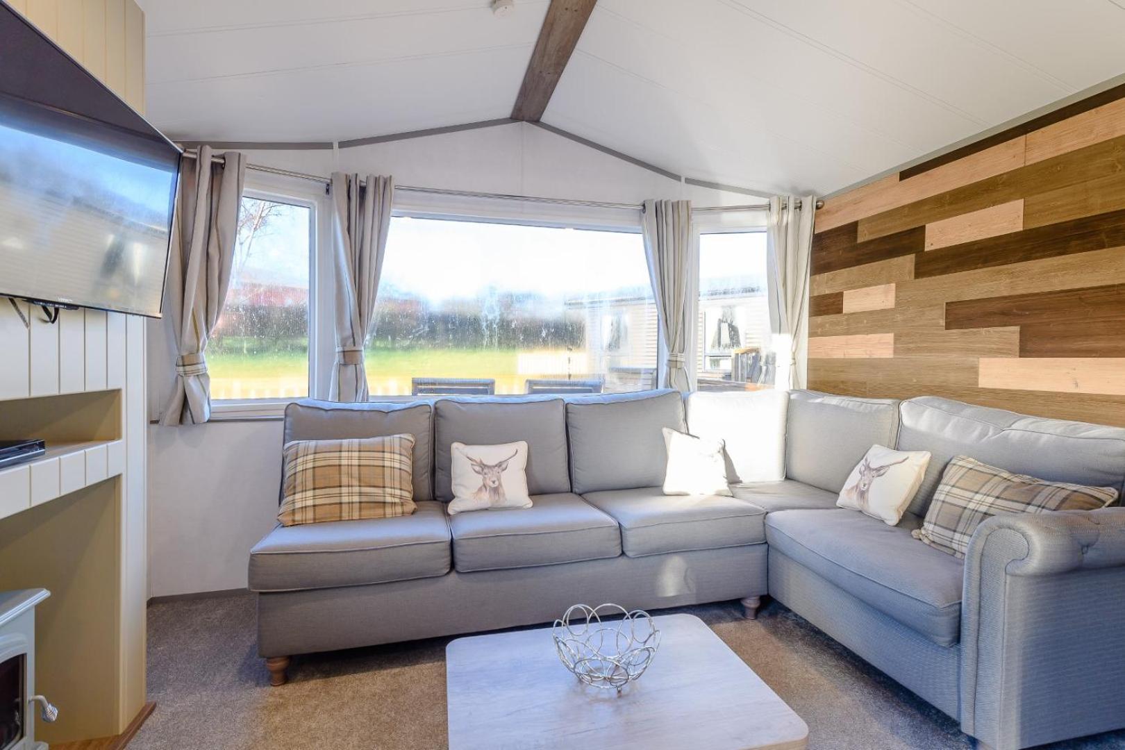 Western Kenwick Park Hotel Louth (Lincolnshire)