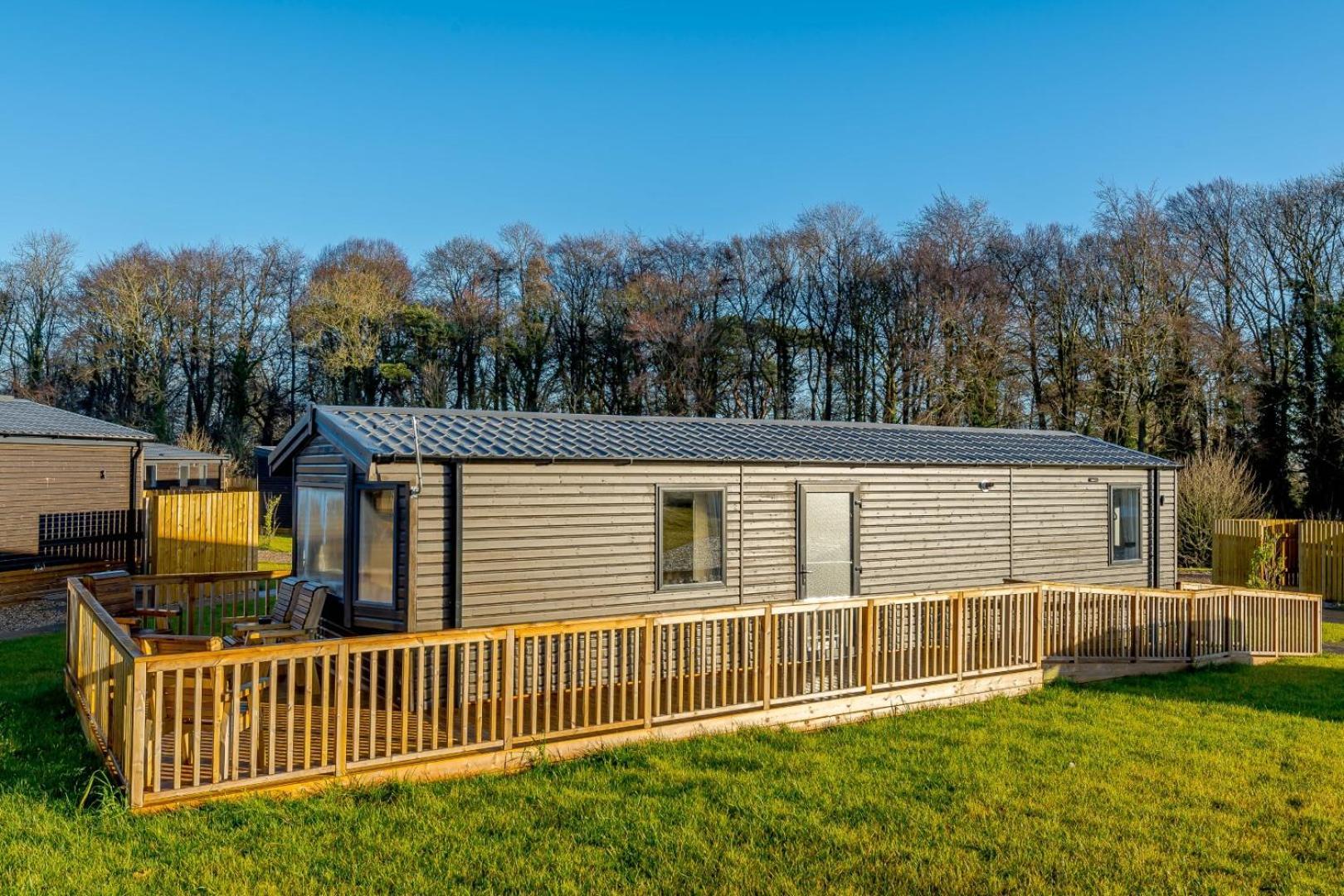 Hotel Western Kenwick Park Louth (Lincolnshire)