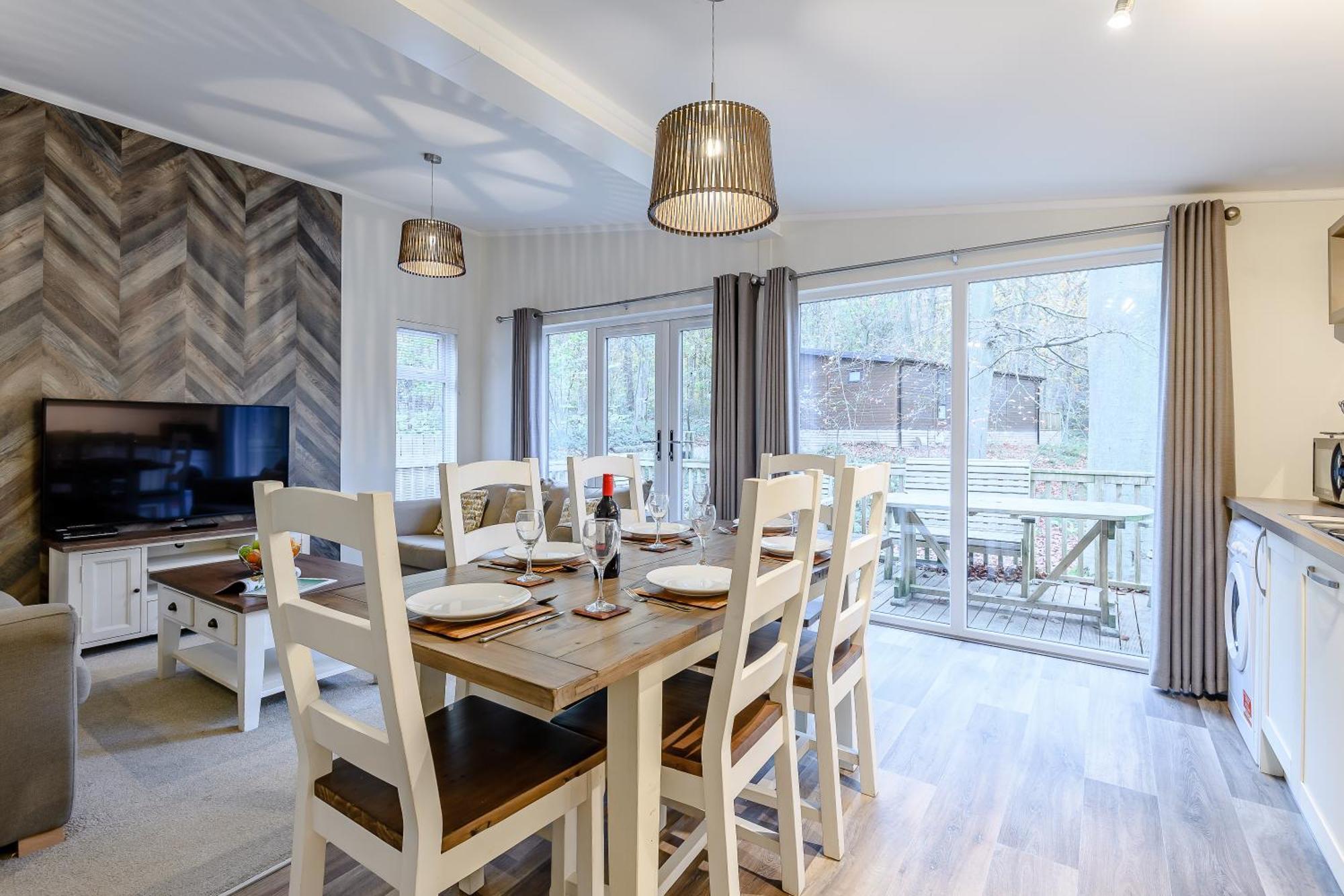 Western Kenwick Park Hotel Louth (Lincolnshire)