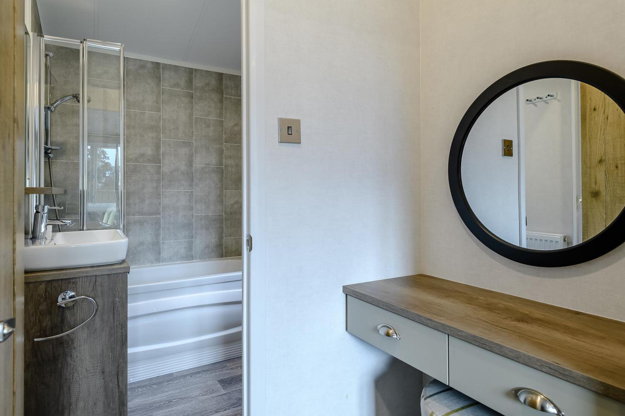 Western Kenwick Park Hotel