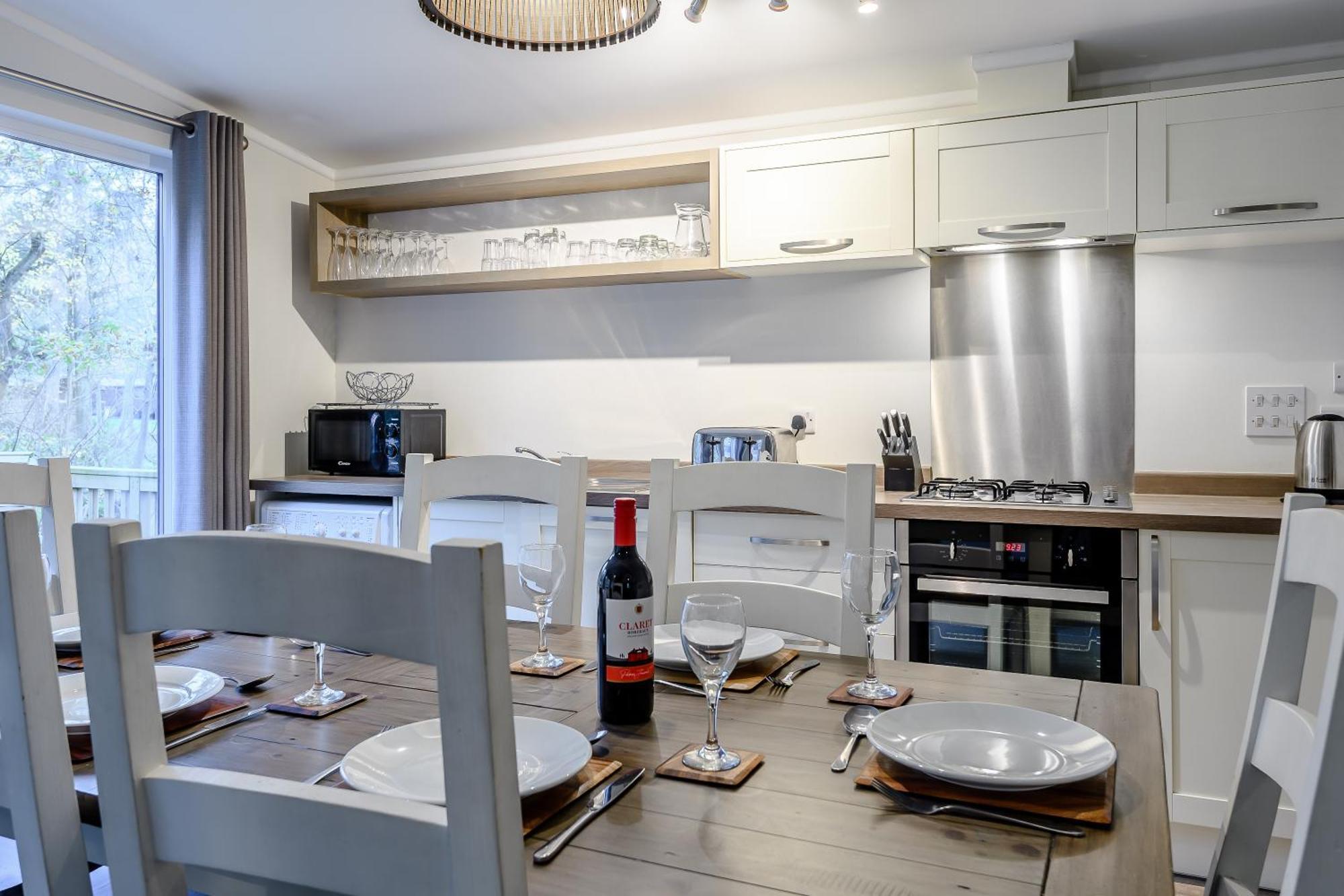 Western Kenwick Park Hotel Louth (Lincolnshire)