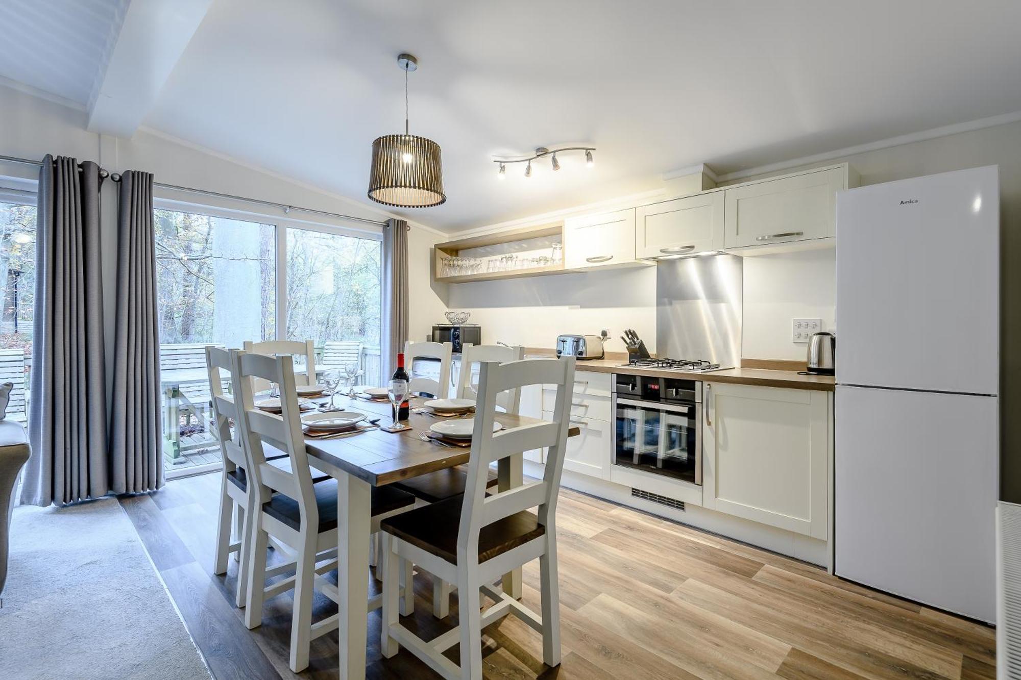 Hotel Western Kenwick Park Louth (Lincolnshire)