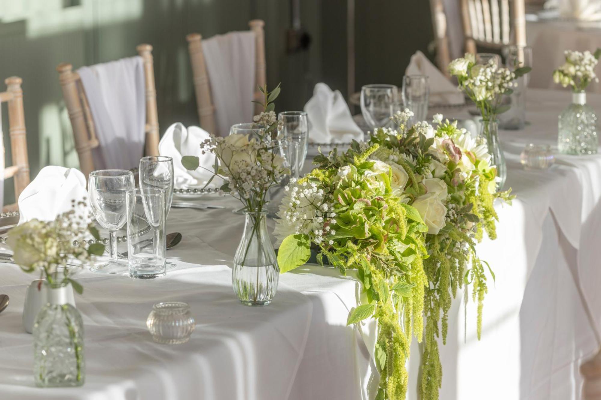 Western Kenwick Park Hotel Louth (Lincolnshire)